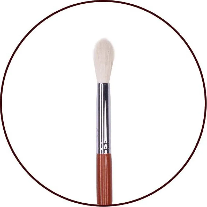 PINCEL PARA ILUMINADOR BROWN LINE 28A