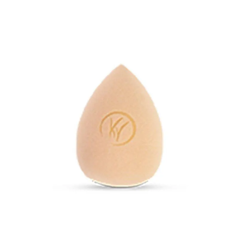 ESPONJA PARA BASE BEIGE SKIN SHADES PF-444-04