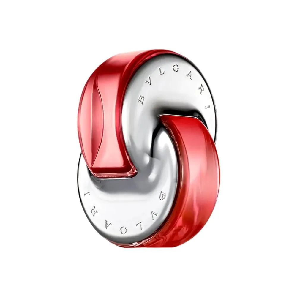 Omnia Coral Bvlgari Perfume Feminino 40Ml