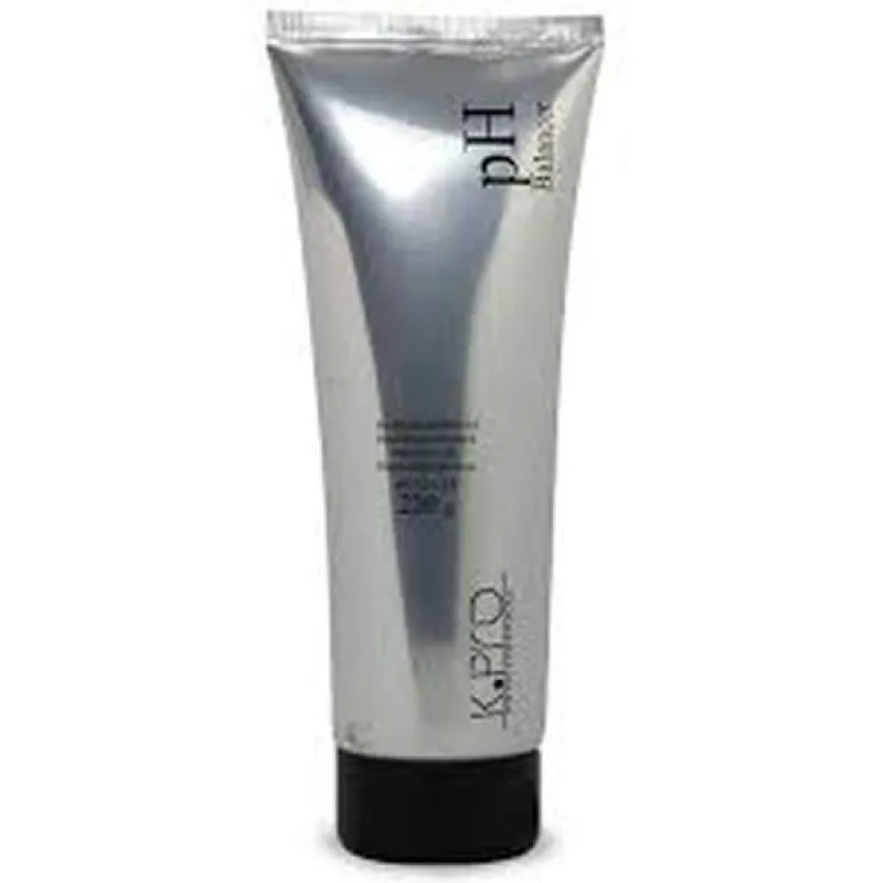 PH BALANCER ACIDULANTE K PRO 230G