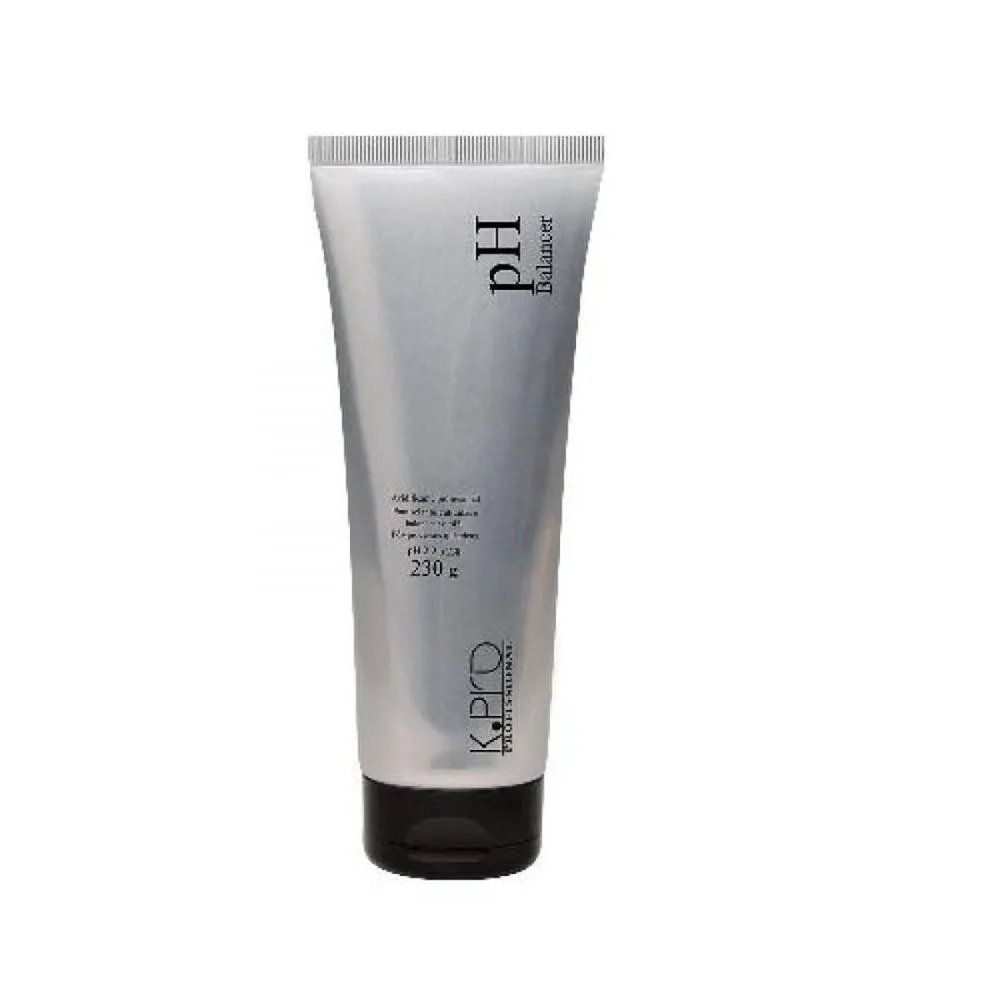 K. PRO PH BALANCER - 230GR