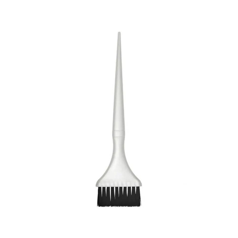 PINCEL DE TINTURA VERTIX PRECISION