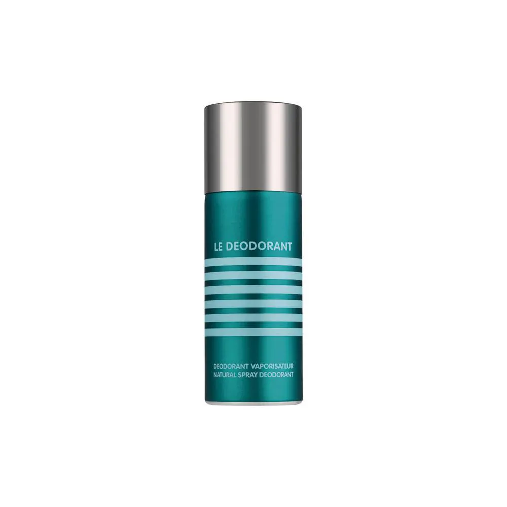 Desodorante Le Male Jean Paul Gaultier Masculino 150ml