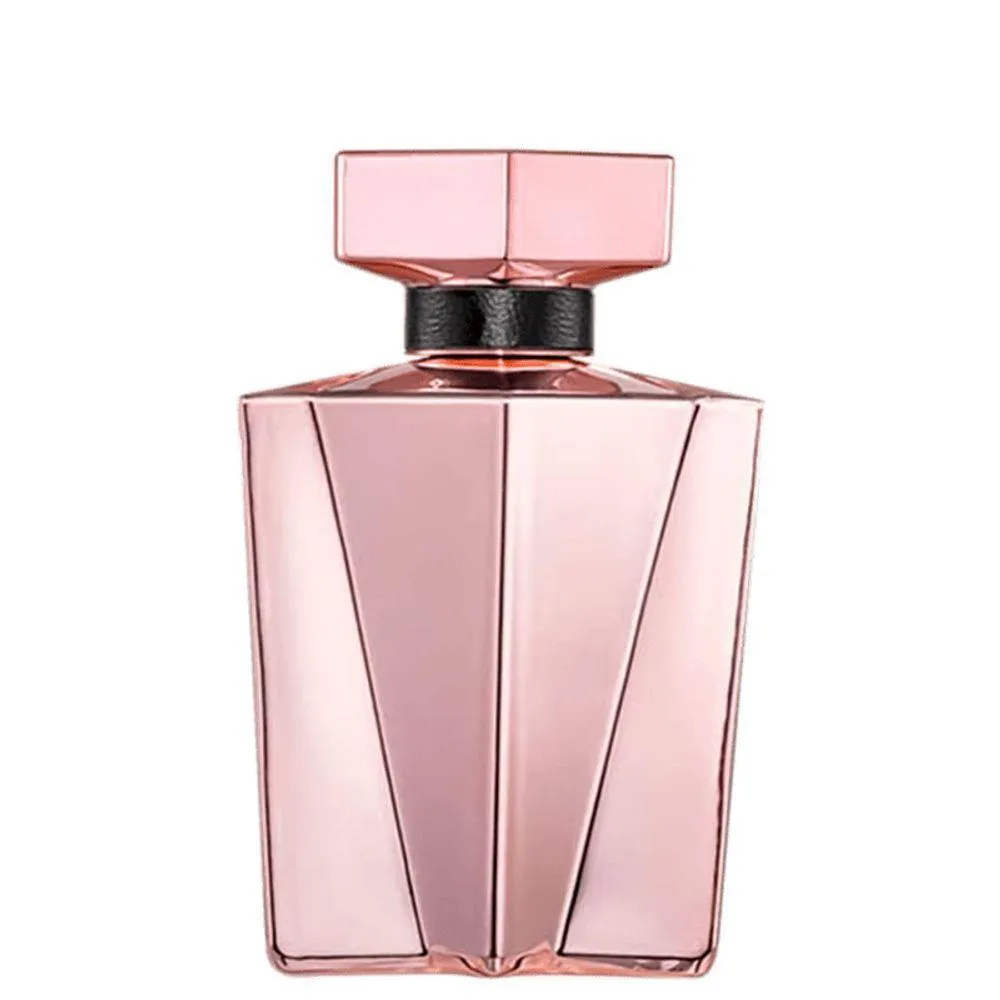 Seduction Animale Eau de Parfum 30ml - Perfume Feminino