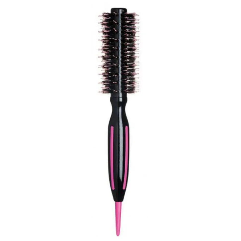 ESCOVA CABELO VERTIX PINK PRO PORCUPINE 19 1645