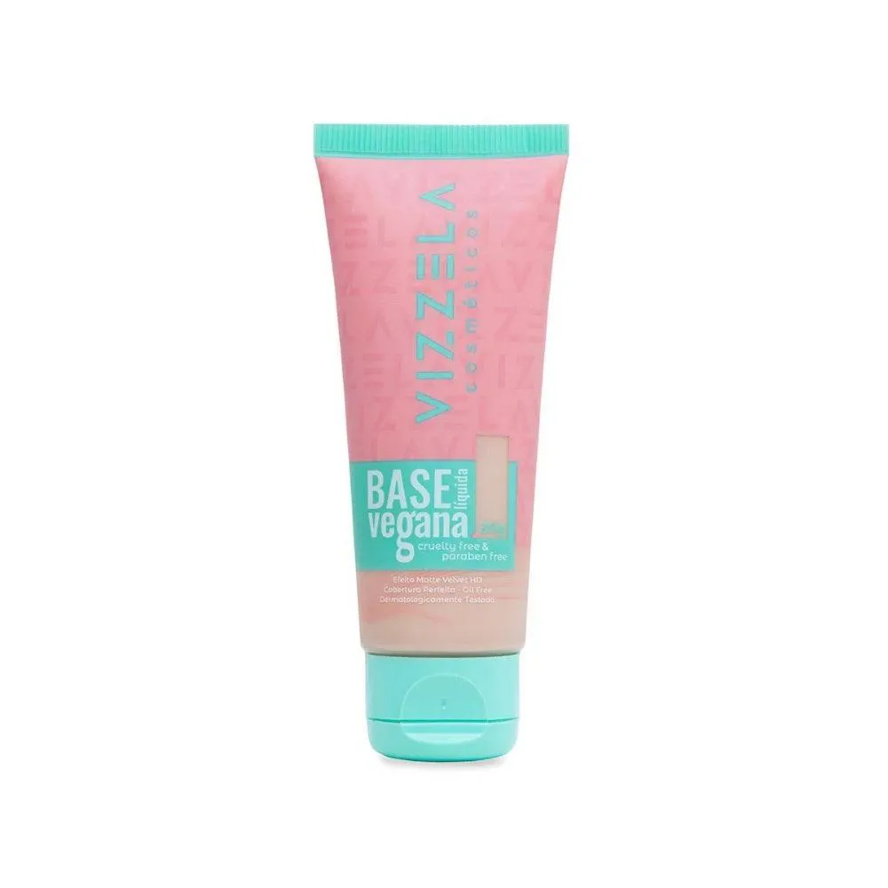 BASE FACIAL LíQUIDA VIZZELA 01