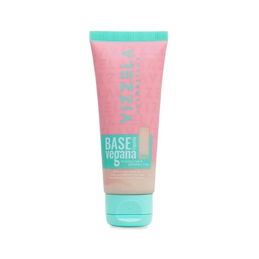 BASE FACIAL LíQUIDA VIZZELA 02