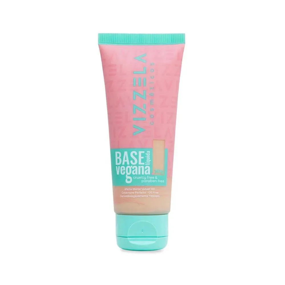 BASE FACIAL LíQUIDA VIZZELA 03