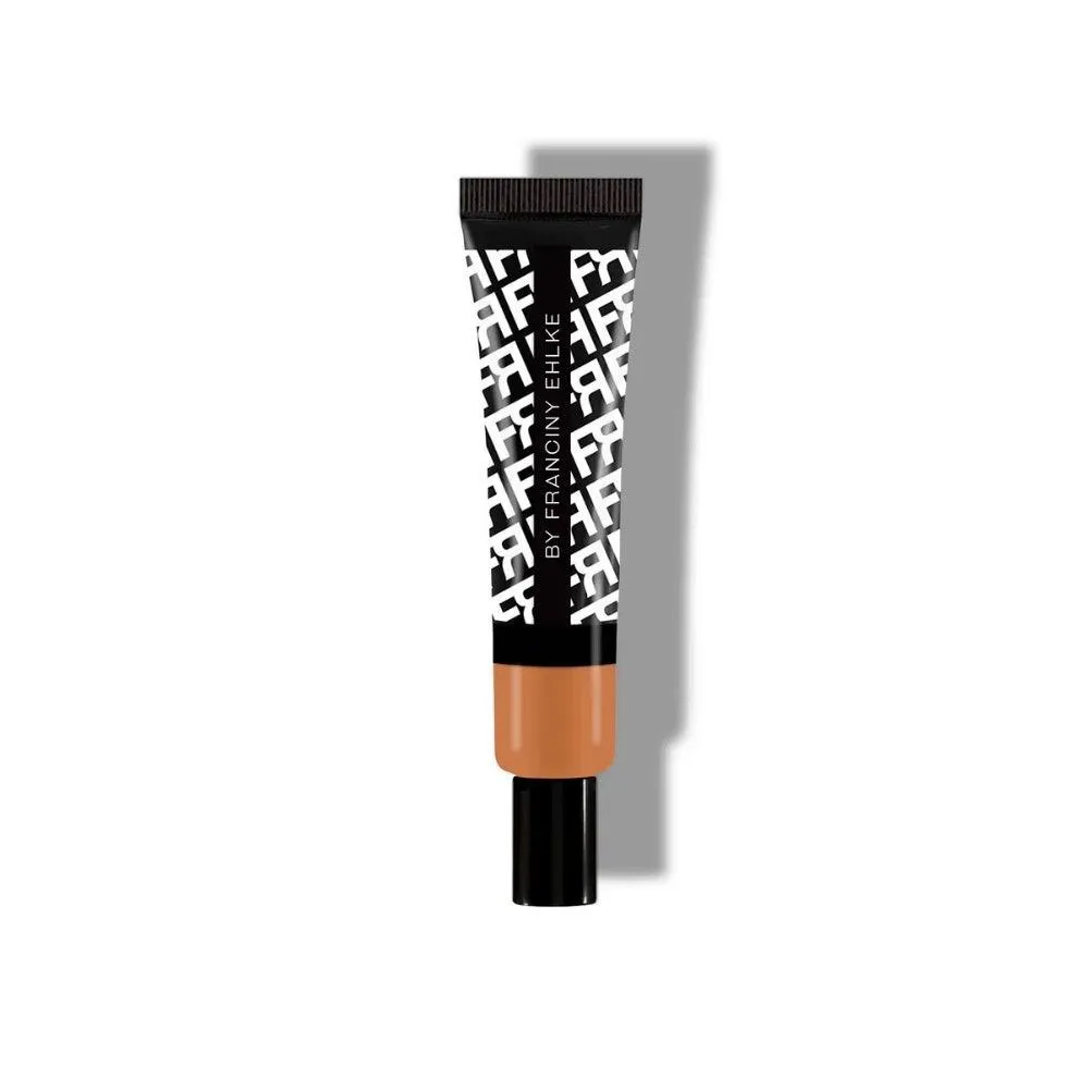 BASE MATTE REAL FILTER FRAN BY FRANCINY EHLKE M-03