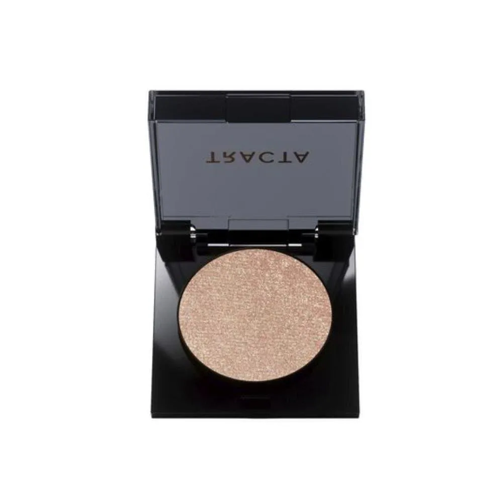 ILUMINADOR COMPACTO TRACTA GLOWING MOONLIGHT