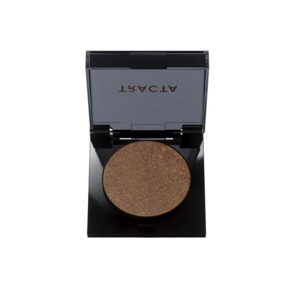 ILUMINADOR COMPACTO TRACTA GLOWING RUST