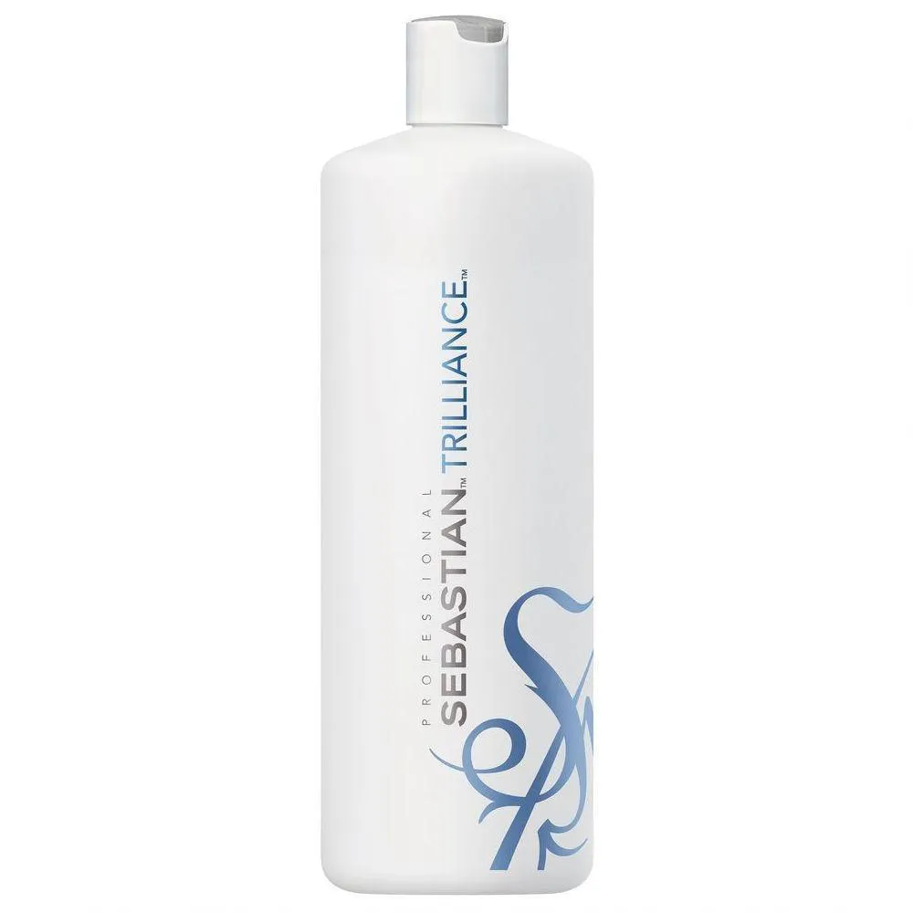 SEBSTIAN TRILLIANCE CONDITIONER 1L