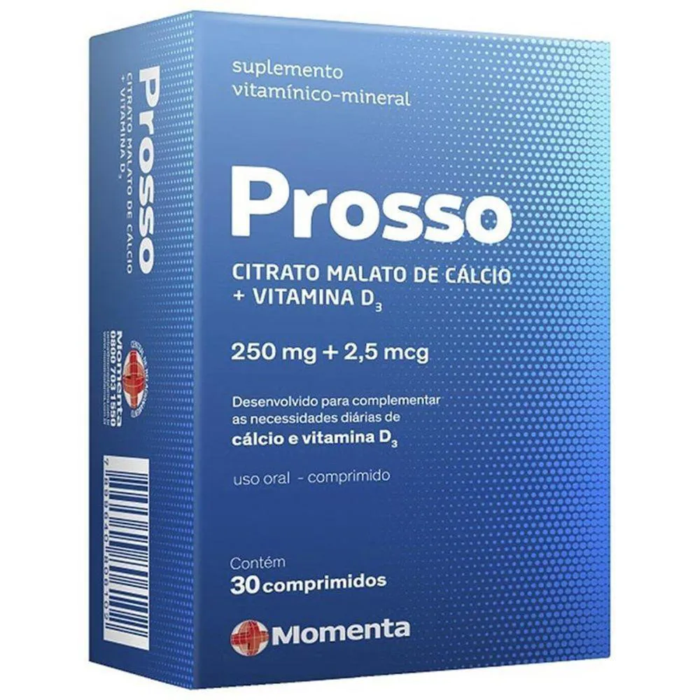 Prosso Produtos Com Menor Pre O Na Droga Raia