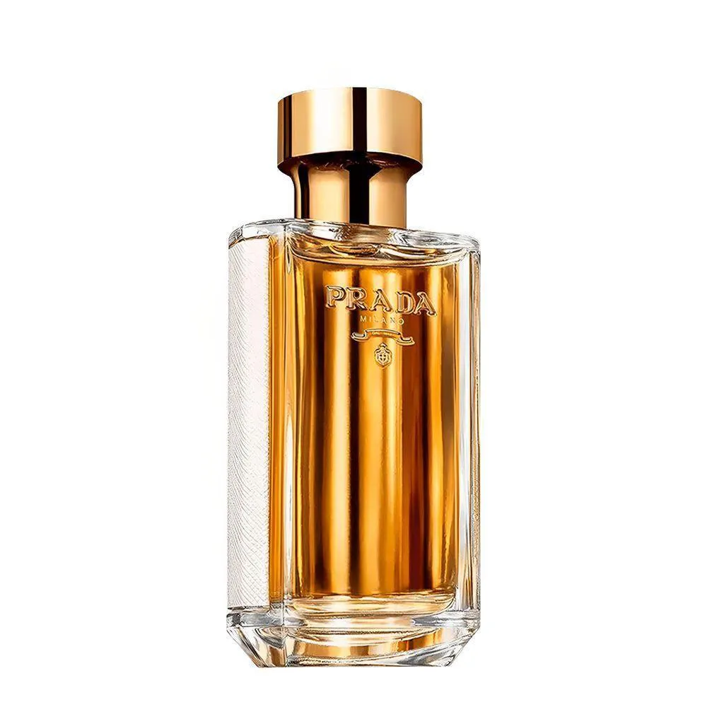 Prada Eau de Parfum 35ml - Perfume Feminino