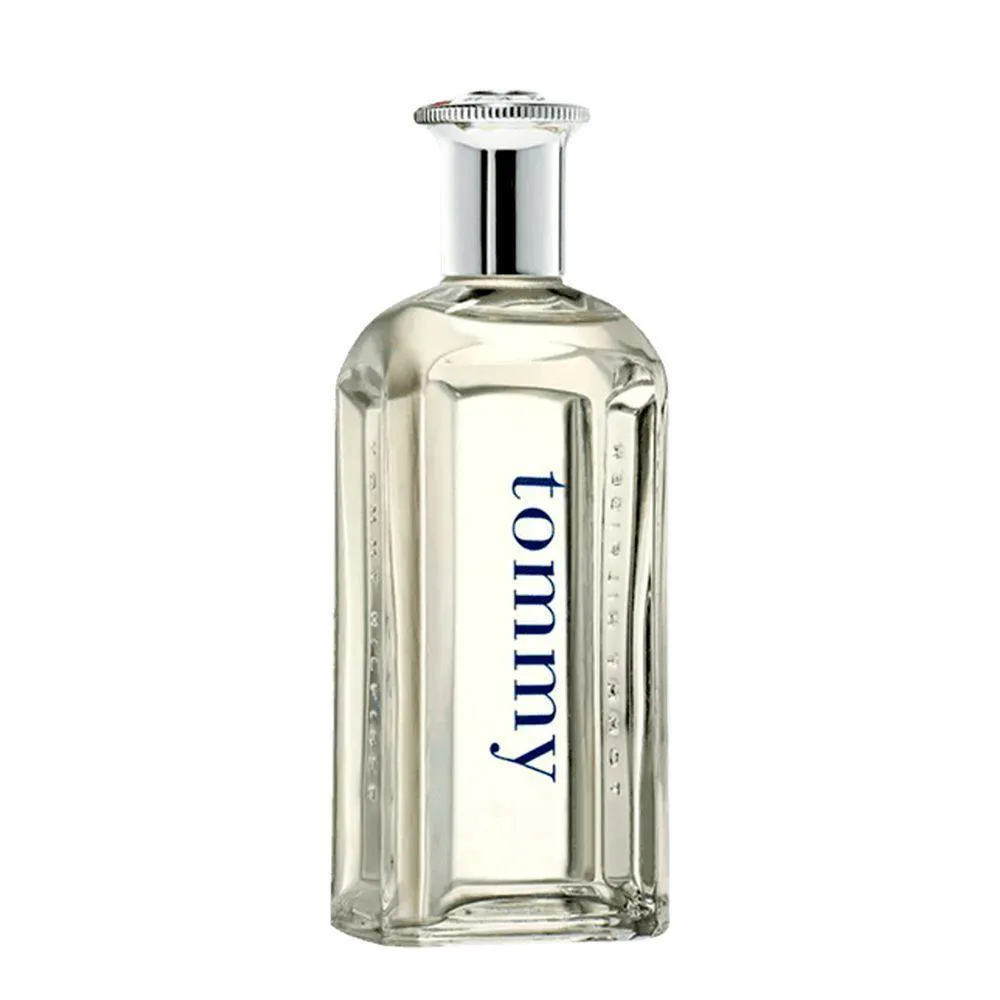 TOMMY HILFIGER TOMMY EAU DE TOILETTE - PERFUME MASCULINO 50ML