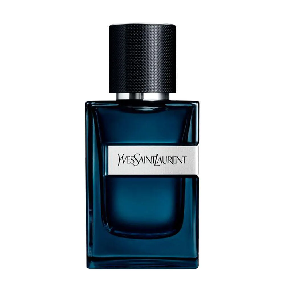 YVES SAINT LAURENT Y EAU DE PARFUM INTENSE - PERFUME MASCULINO 60ML