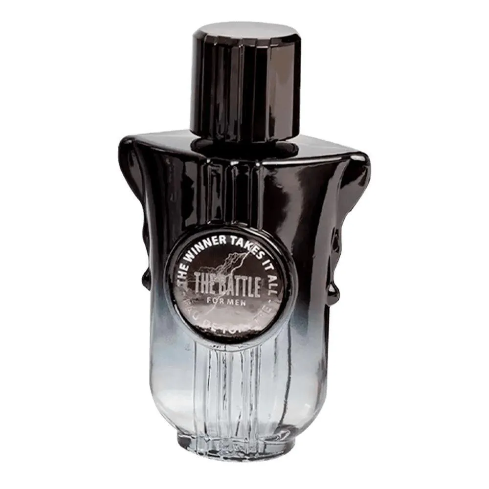 OMERTA COSCENTRA THE WINNER TAKES IT ALL BATTLE EAU DE TOILETTE - PERFUME MASCULINO 100ML