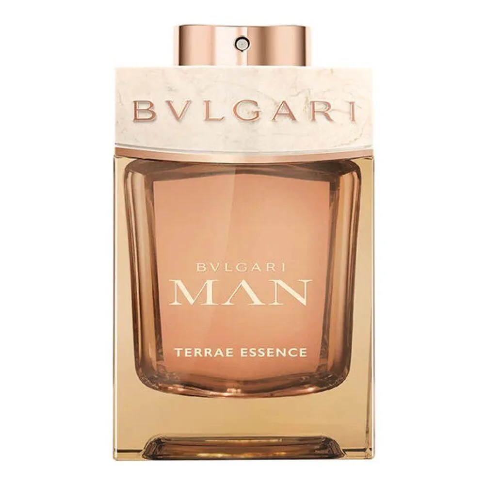BULGARI MAN TERRAE ESSENCE 100ML MASCULINO