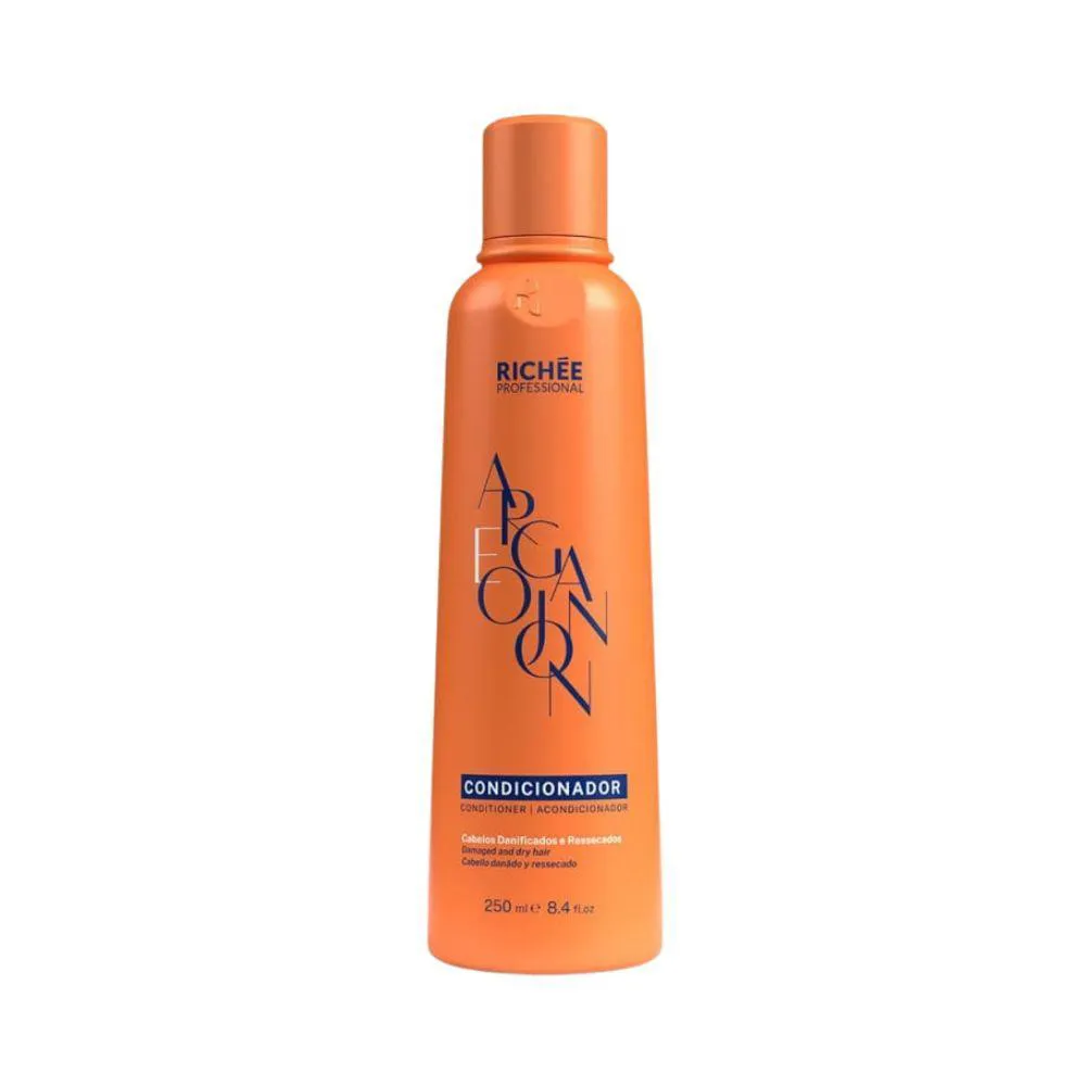 RICHéE ARGAN E OJON CONDICIONADOR 250ML