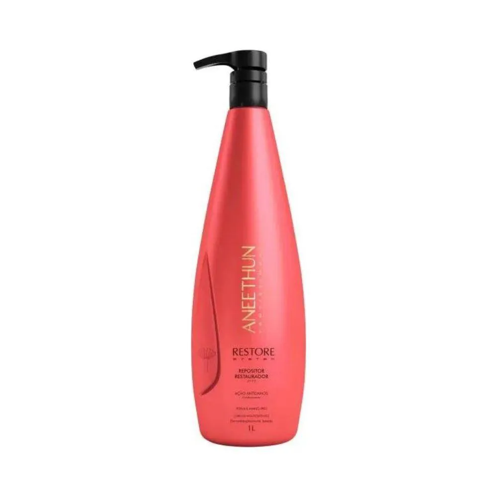 ANEETHUN RESTORE REPOSITOR RESTAURADOR 1000ML
