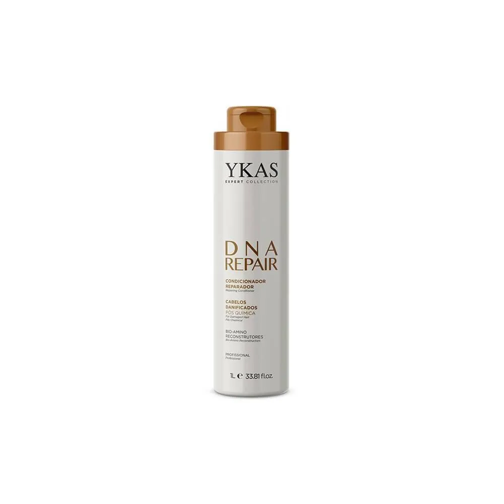 YKAS DNA REPAIR CONDICIONADOR 1000ML