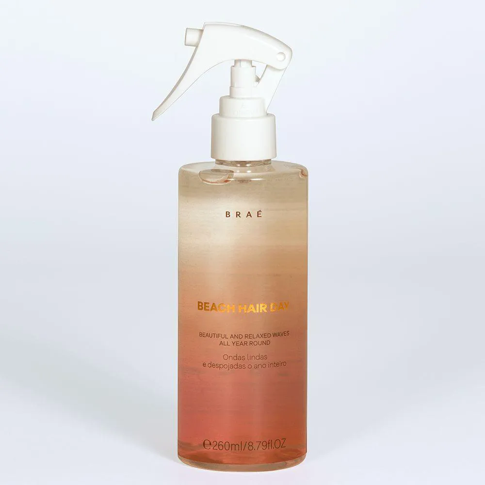 BRAé BEACH HAIR DAY 260ML