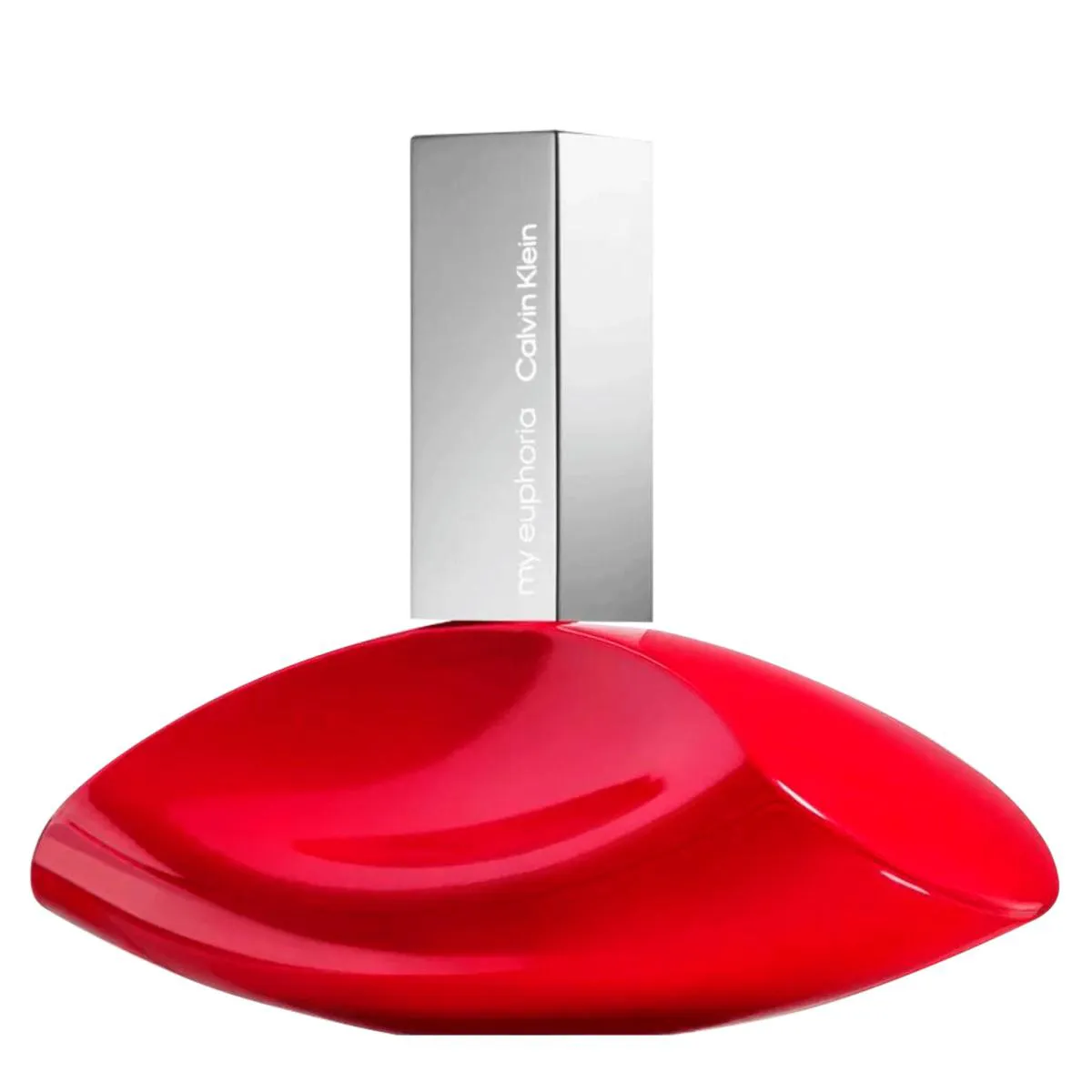 CALVIN KLEIN MY EUPHORIA EAU DE PARFUM - PERFUME FEMININO 30ML