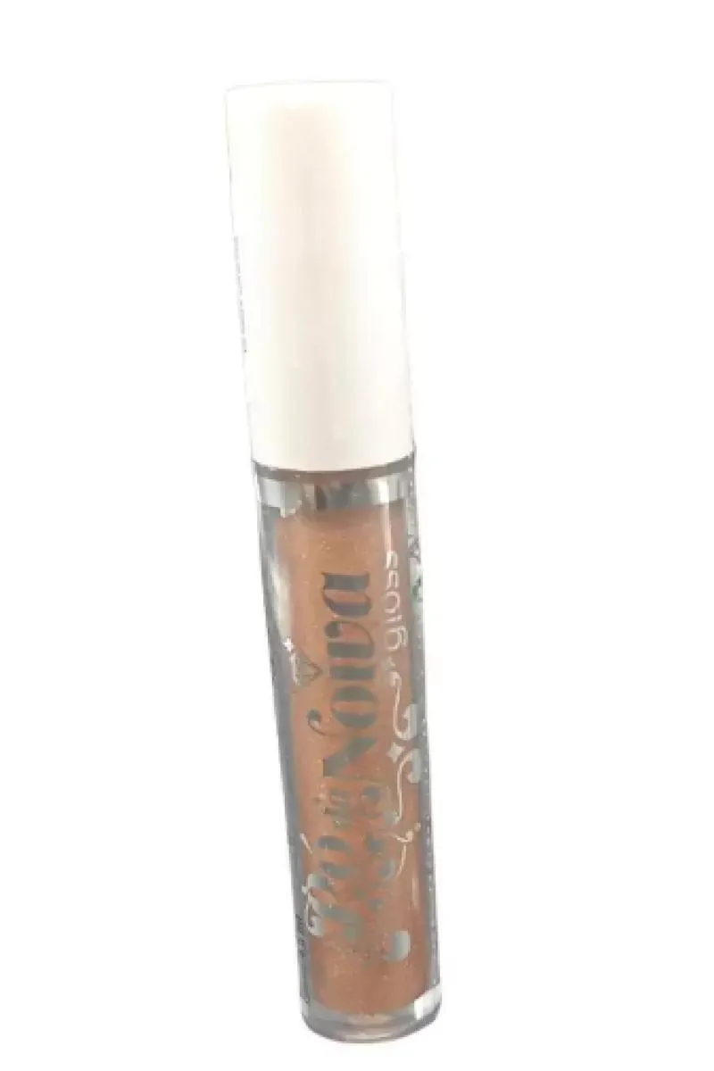 GLOSS Pó DA NOIVA UM BRINDE AOS NOIVOS - GPN - MV - MAHAV