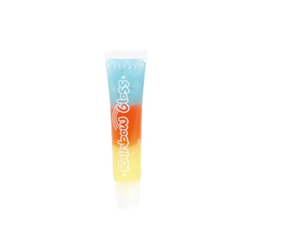 RAINBOW GLOSS COR 1 - 3130.1.1 - VIVAI