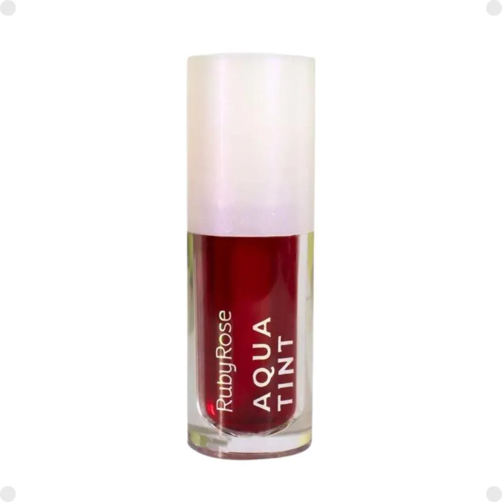 AQUA TINT RUBY ROSE A03 5ML