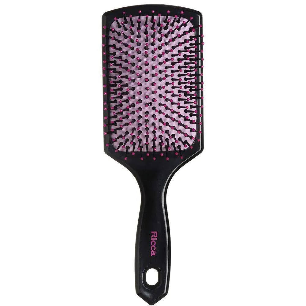 ESCOVA RACKET RICCA 249
