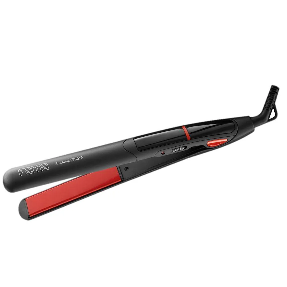 PRANCHA CERAMIC FPR01P FAMA BIVOLT