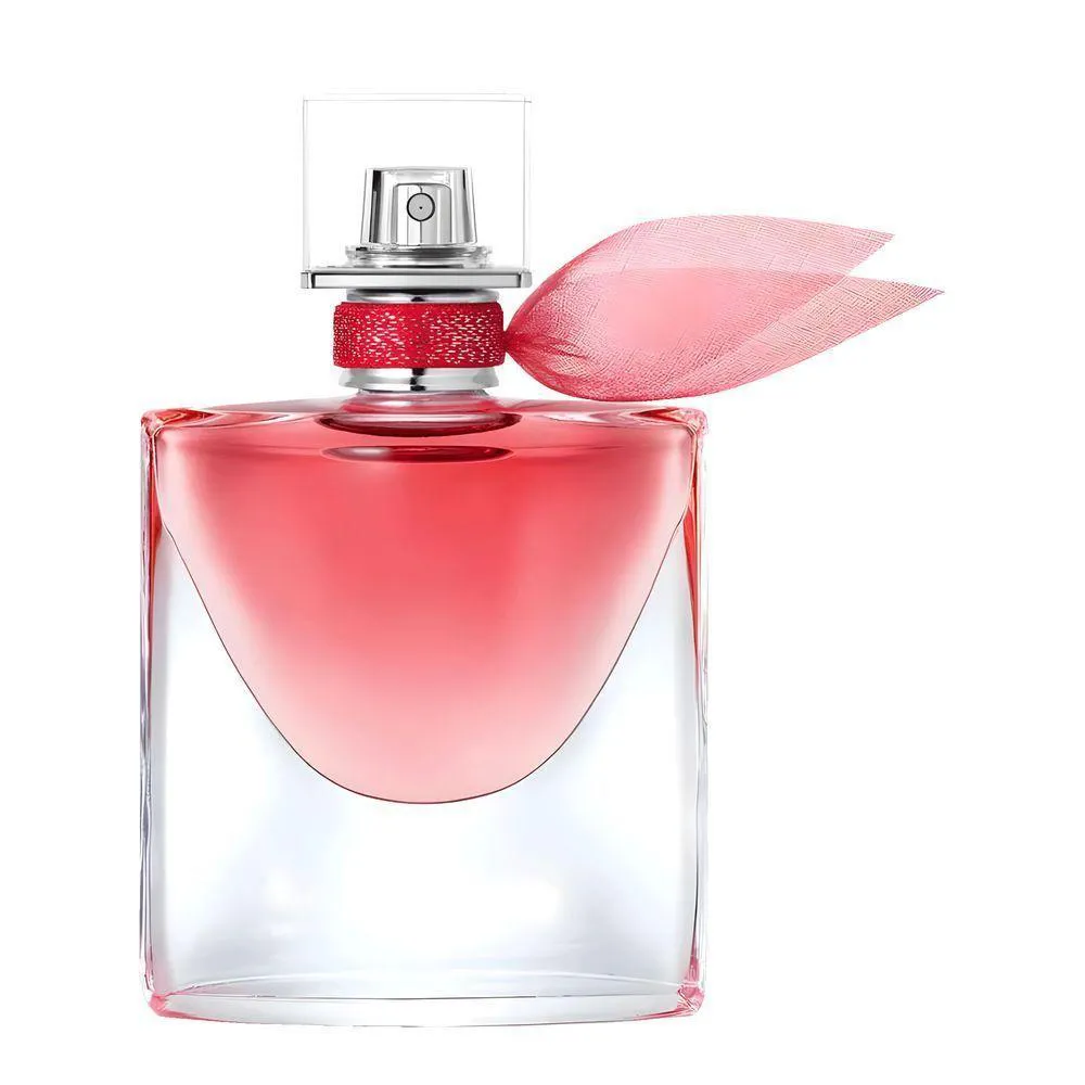 La Vie Est Belle Intensément Lancôme Eau De Parfum 30ml - Perfume Feminino