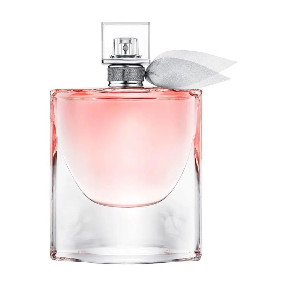 La Vie Est Belle Lancôme Eau De Parfum 75ml - Perfume Feminino