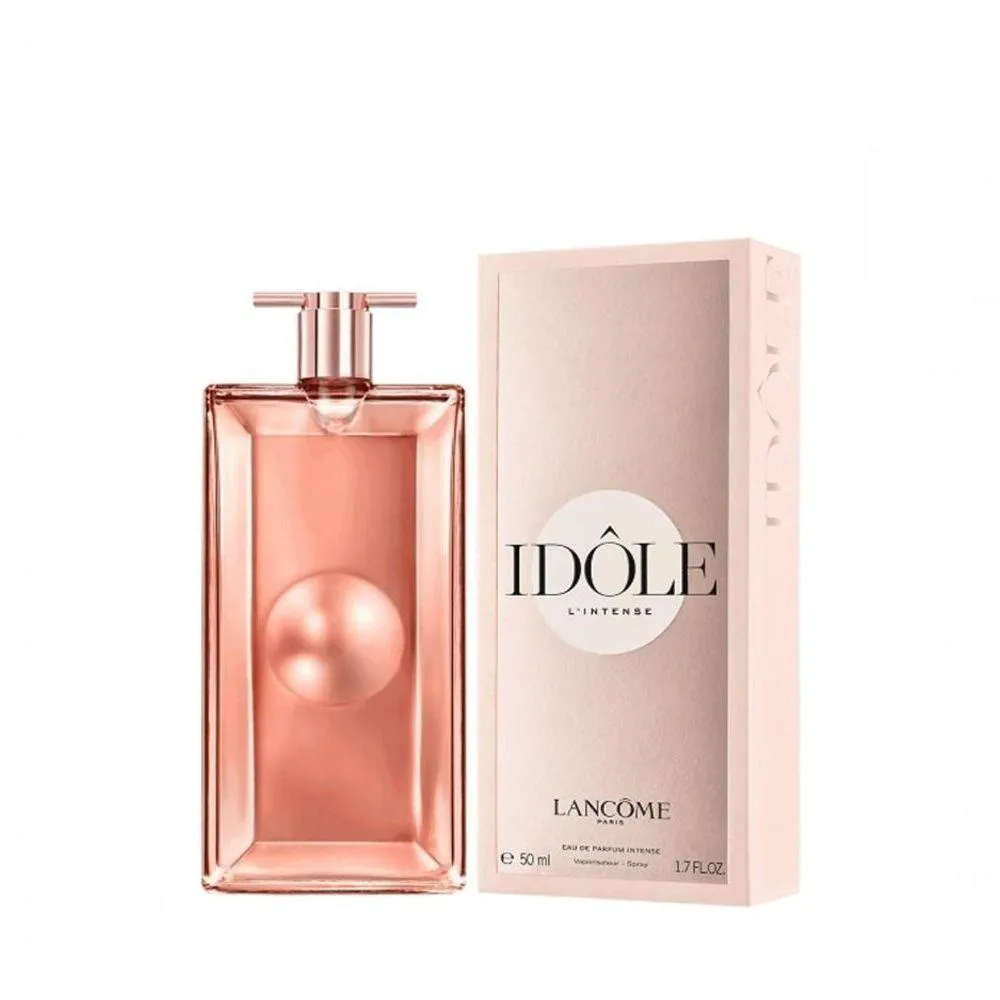 Idôle L'Intense Eau de Parfum 50ml - Perfume Feminino