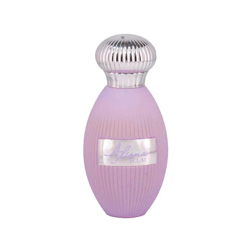 Afiona Eclat Dumont Paris Eau de Parfum 100ml - Perfume Feminino