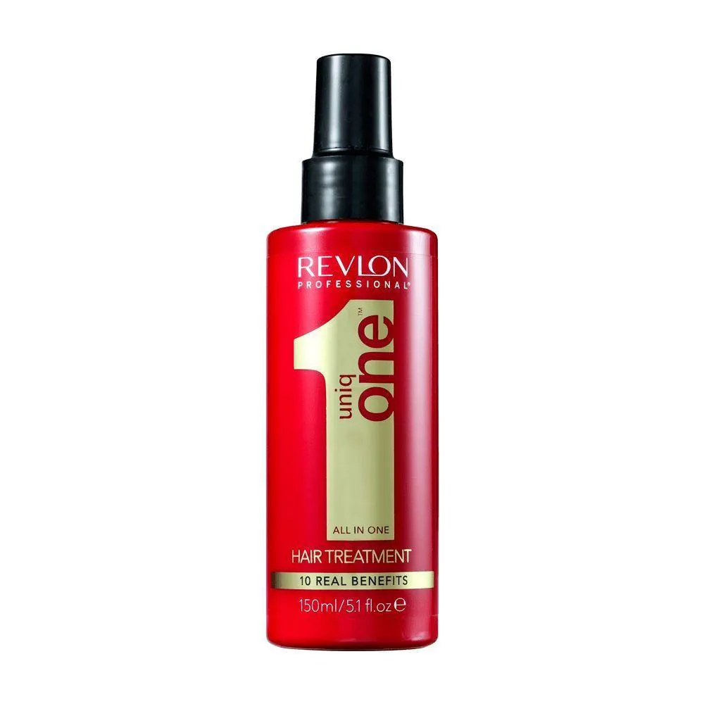 REVLON PROFESSIONAL UNIQ ONE - LEAVE-IN 150ML