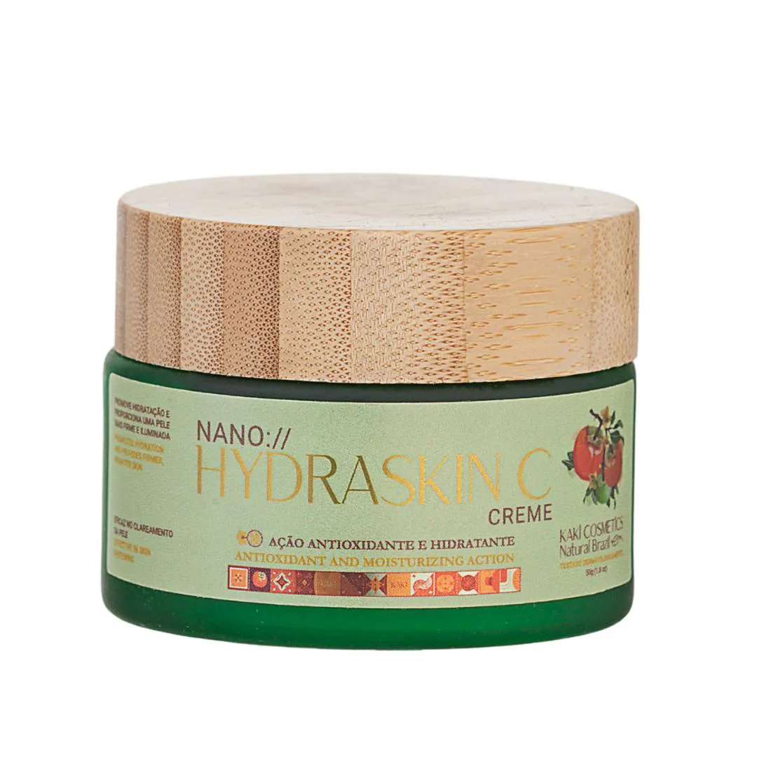 CREME HYDRASKIN C