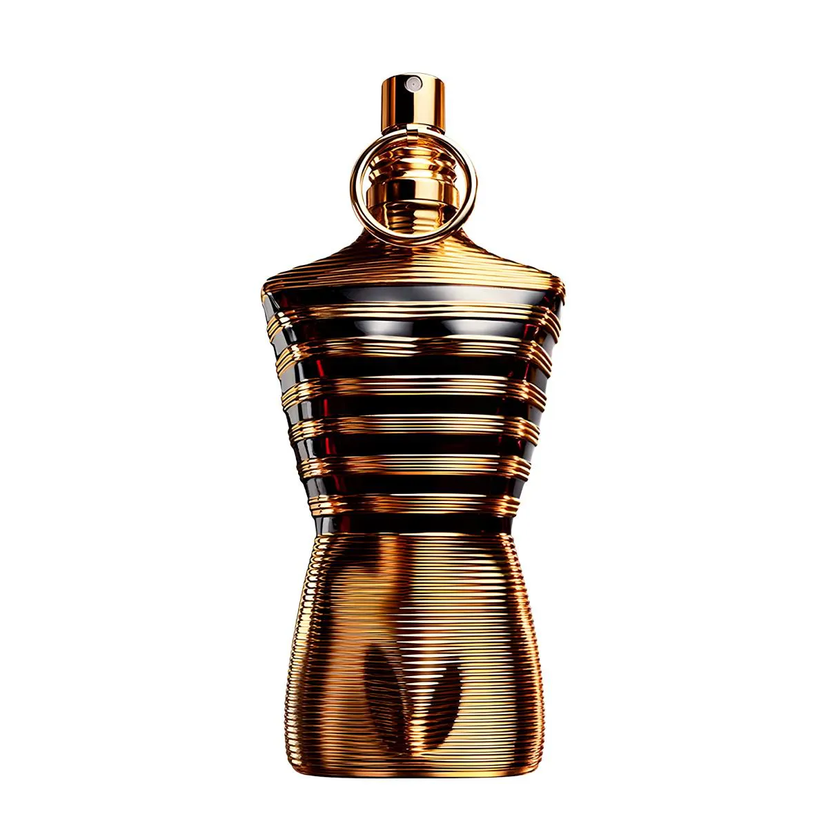 Le Male Elixir Jean Paul Gaultier Parfum 75ml - Perfume Masculino