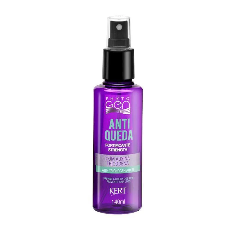 Phytogen Antiqueda 140Ml