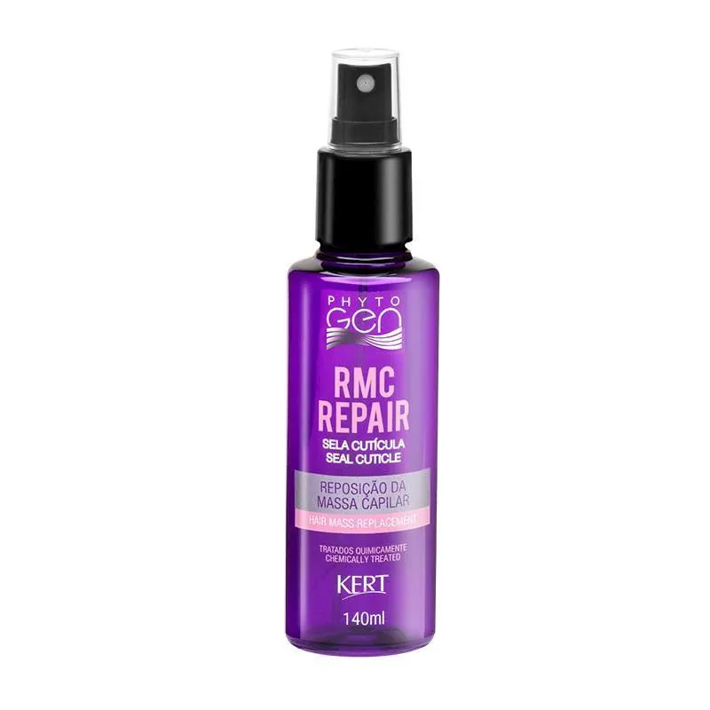 Phytogen Rmc Repair 140Ml