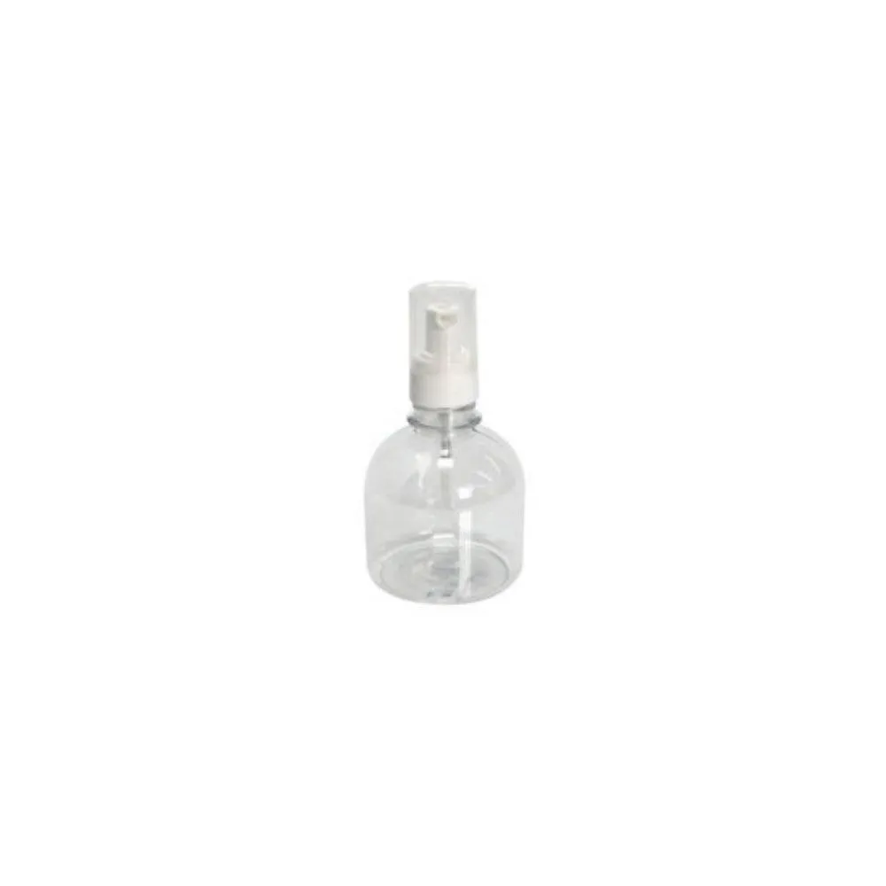 FRASCO SANTA CLARA 480ML