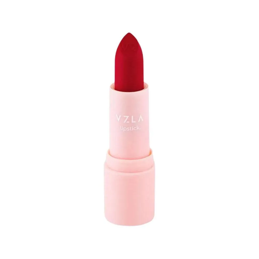 BATOM BALA VIZZELA GUERREIRA COR 04 4GR