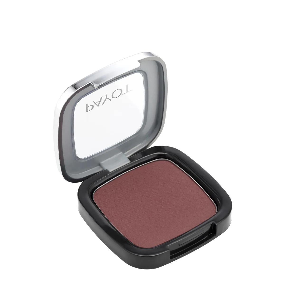 PAYOT RETINOL UVA - BLUSH 6G