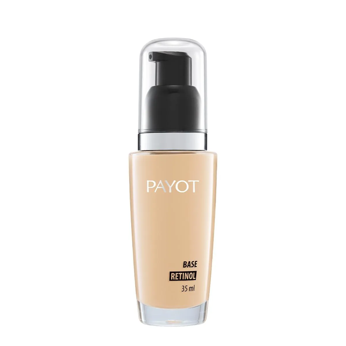 PAYOT RETINOL COR 30 - BASE LíQUIDA 35ML