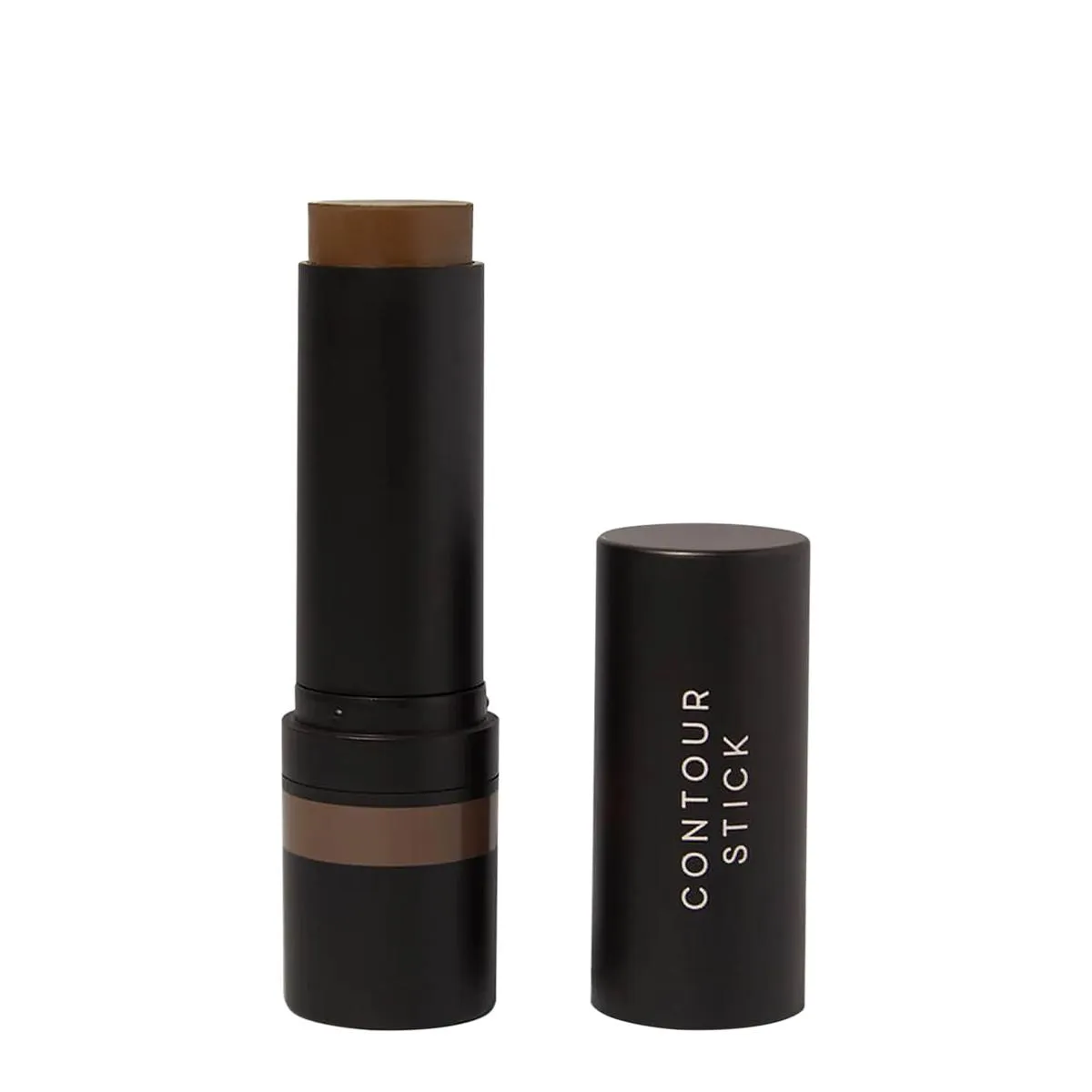 OCéANE EDITION MARROM ESCURO - CONTORNO EM BASTãO 13,5G