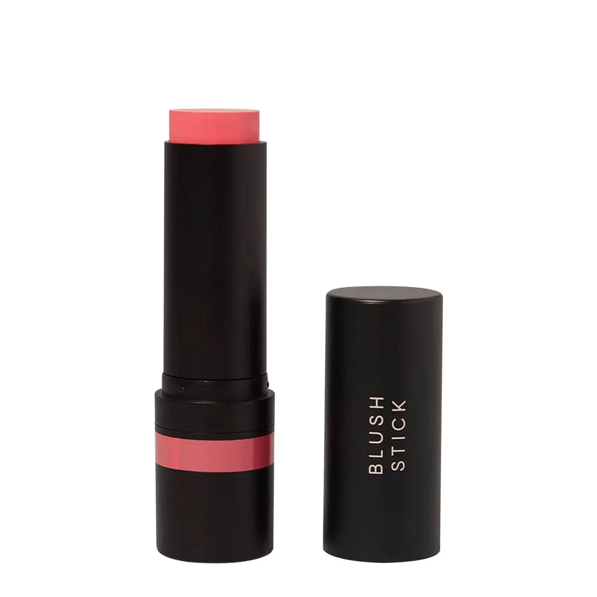 OCéANE EDITION CLOUDY PINK - BLUSH EM BASTãO 12G
