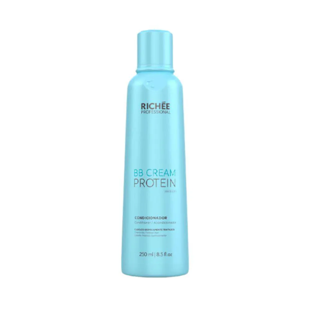 RICHéE LISO BB CREAM CONDICIONADOR 250ML