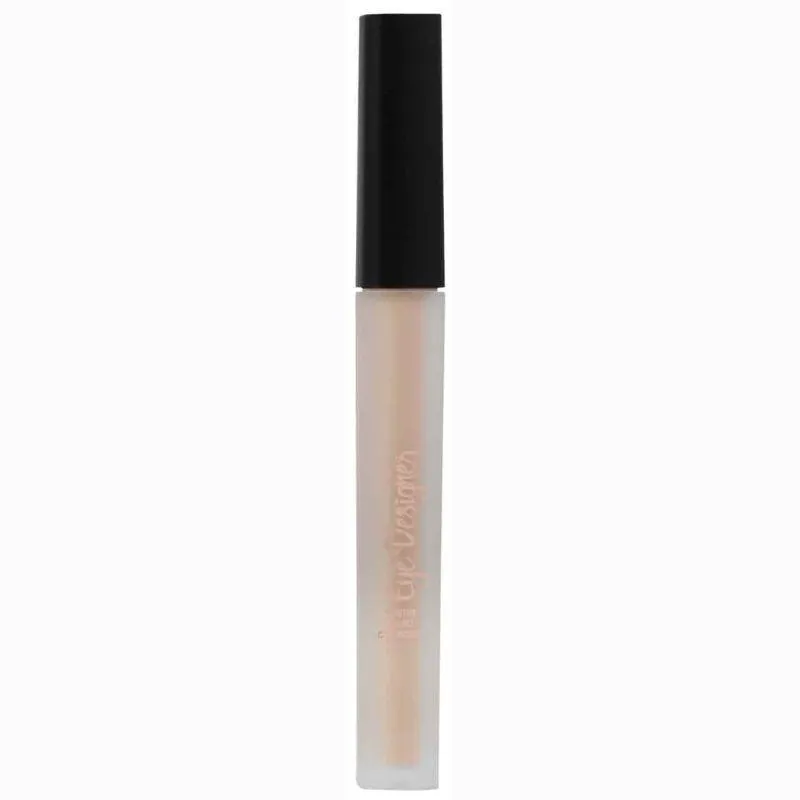 CORRETIVO PARA OS OLHOS EYE DESIGNER CREME LIQUID CORRECTOR Nº 2 CREME BRULEE - JOLI JOLI