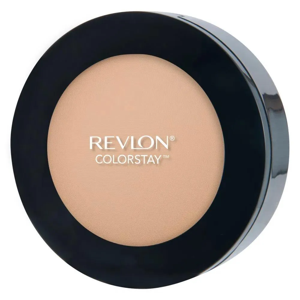 Pó COMPACTO REVLON COLORSTAY LIGHT MEDIUM 8,4 GR Nº 830 ´